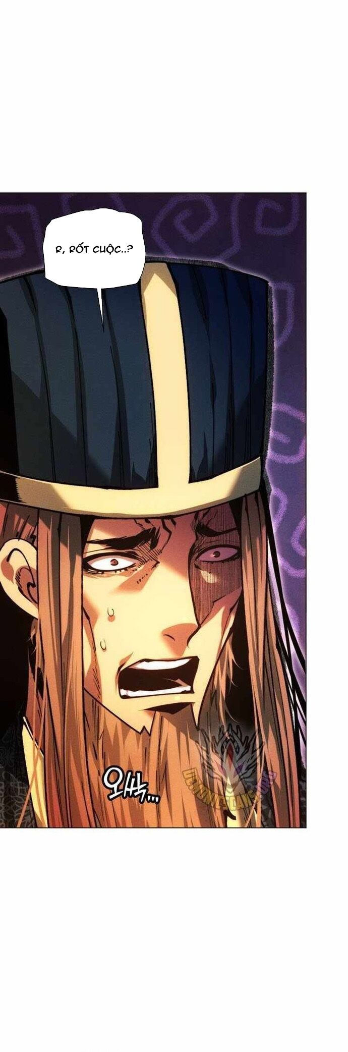 Chuyển Sinh Vào Thế Giới Võ Lâm - Chapter 142 - Page 63