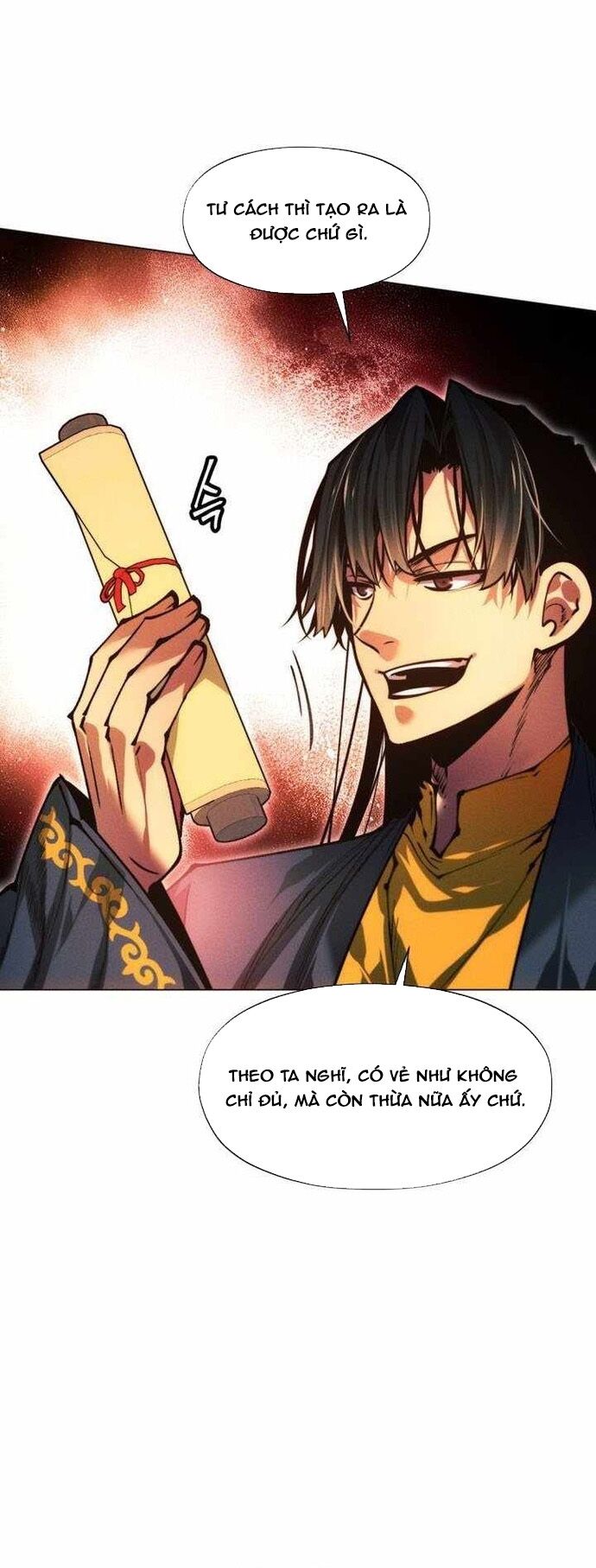 Chuyển Sinh Vào Thế Giới Võ Lâm - Chapter 142 - Page 69