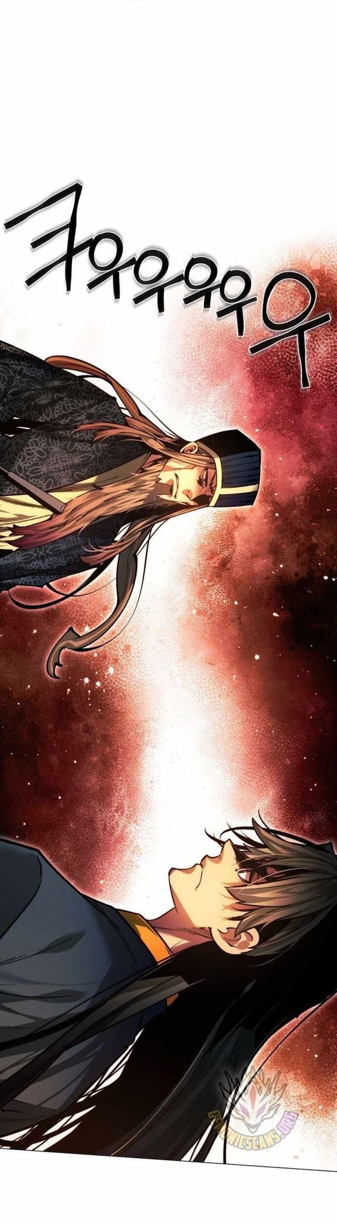 Chuyển Sinh Vào Thế Giới Võ Lâm - Chapter 142 - Page 74