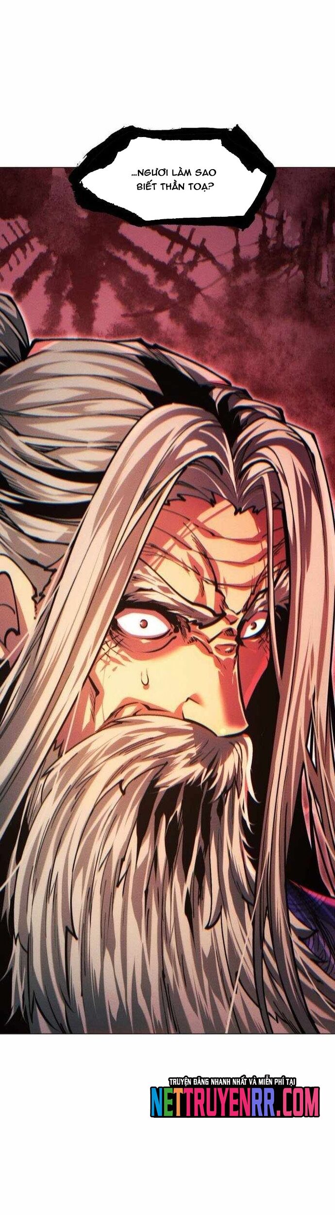 Chuyển Sinh Vào Thế Giới Võ Lâm - Chapter 142 - Page 78