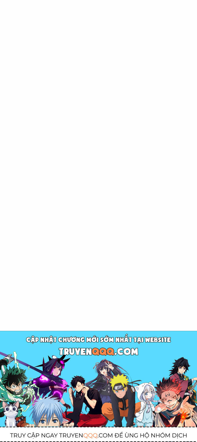 Chuyển Sinh Vào Thế Giới Võ Lâm - Chapter 142 - Page 79