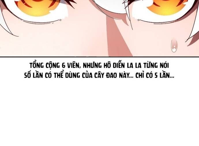 Tuyệt Sắc Đạo Lữ Đều Nói Ngô Hoàng Thể Chất Vô Địch - Chapter 391 - Page 9