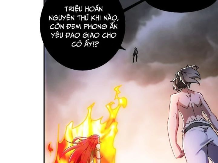 Tuyệt Sắc Đạo Lữ Đều Nói Ngô Hoàng Thể Chất Vô Địch - Chapter 393 - Page 14