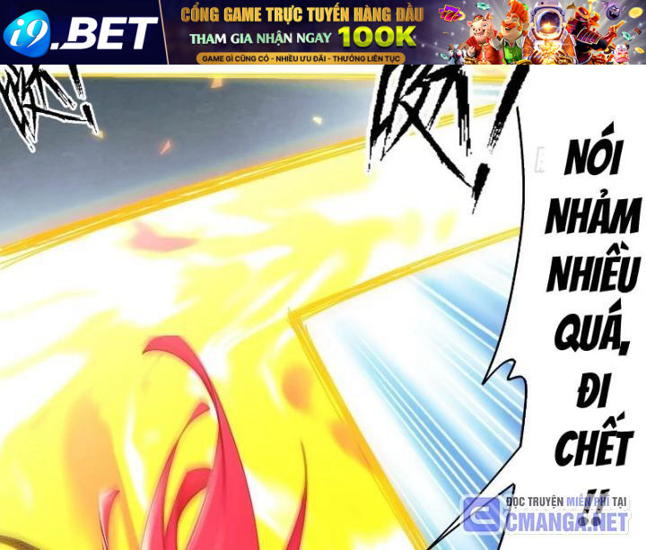 Tuyệt Sắc Đạo Lữ Đều Nói Ngô Hoàng Thể Chất Vô Địch - Chapter 393 - Page 16