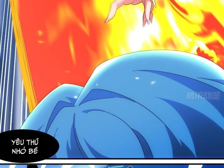 Tuyệt Sắc Đạo Lữ Đều Nói Ngô Hoàng Thể Chất Vô Địch - Chapter 393 - Page 18