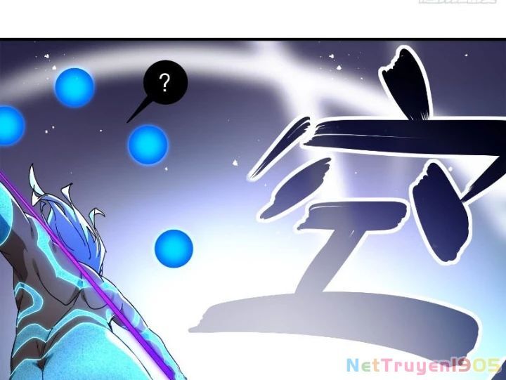 Tuyệt Sắc Đạo Lữ Đều Nói Ngô Hoàng Thể Chất Vô Địch - Chapter 393 - Page 21