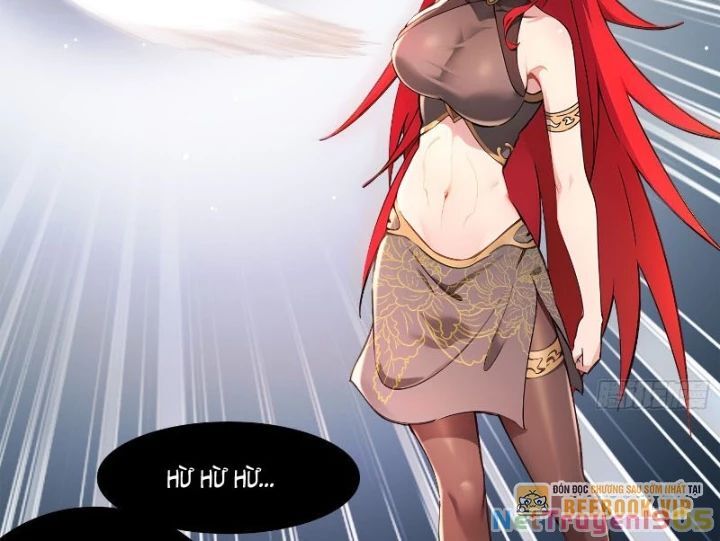 Tuyệt Sắc Đạo Lữ Đều Nói Ngô Hoàng Thể Chất Vô Địch - Chapter 393 - Page 25