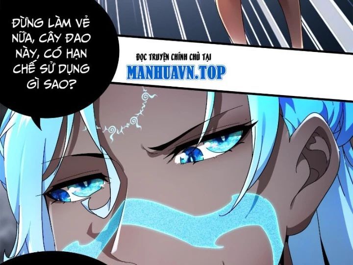 Tuyệt Sắc Đạo Lữ Đều Nói Ngô Hoàng Thể Chất Vô Địch - Chapter 393 - Page 26