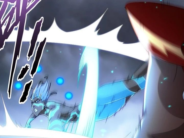 Tuyệt Sắc Đạo Lữ Đều Nói Ngô Hoàng Thể Chất Vô Địch - Chapter 393 - Page 3