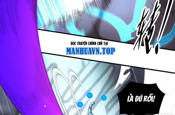 Tuyệt Sắc Đạo Lữ Đều Nói Ngô Hoàng Thể Chất Vô Địch - Chapter 393 - Page 33