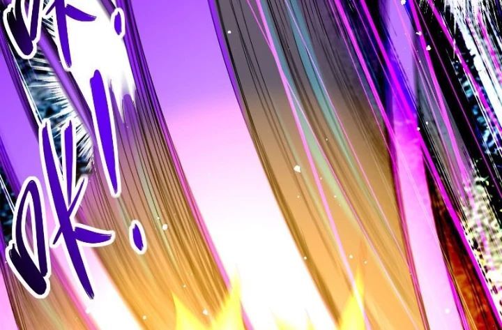 Tuyệt Sắc Đạo Lữ Đều Nói Ngô Hoàng Thể Chất Vô Địch - Chapter 393 - Page 38