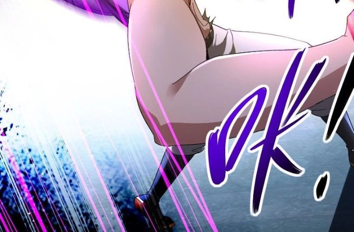 Tuyệt Sắc Đạo Lữ Đều Nói Ngô Hoàng Thể Chất Vô Địch - Chapter 393 - Page 40