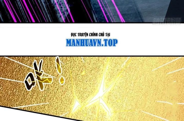 Tuyệt Sắc Đạo Lữ Đều Nói Ngô Hoàng Thể Chất Vô Địch - Chapter 393 - Page 41