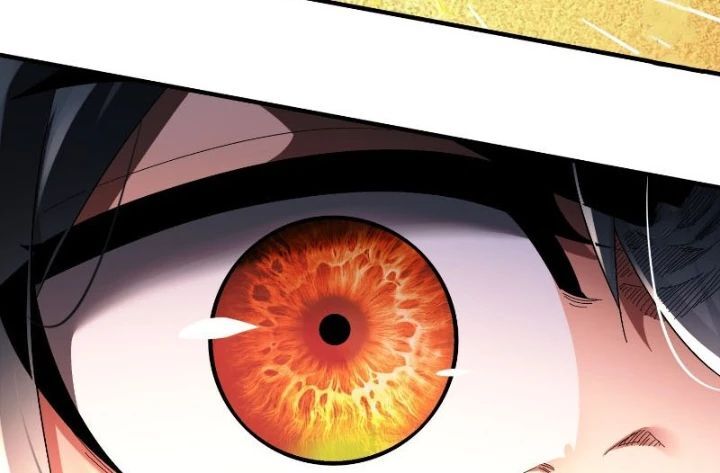 Tuyệt Sắc Đạo Lữ Đều Nói Ngô Hoàng Thể Chất Vô Địch - Chapter 393 - Page 42