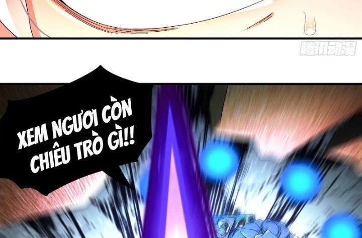 Tuyệt Sắc Đạo Lữ Đều Nói Ngô Hoàng Thể Chất Vô Địch - Chapter 393 - Page 43