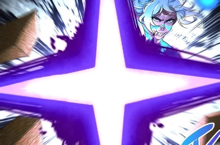 Tuyệt Sắc Đạo Lữ Đều Nói Ngô Hoàng Thể Chất Vô Địch - Chapter 393 - Page 44