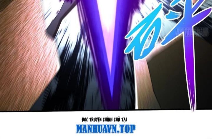 Tuyệt Sắc Đạo Lữ Đều Nói Ngô Hoàng Thể Chất Vô Địch - Chapter 393 - Page 45