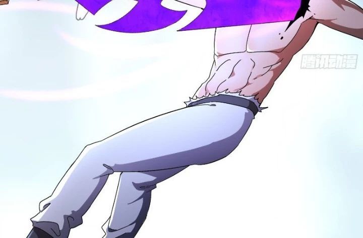 Tuyệt Sắc Đạo Lữ Đều Nói Ngô Hoàng Thể Chất Vô Địch - Chapter 393 - Page 47