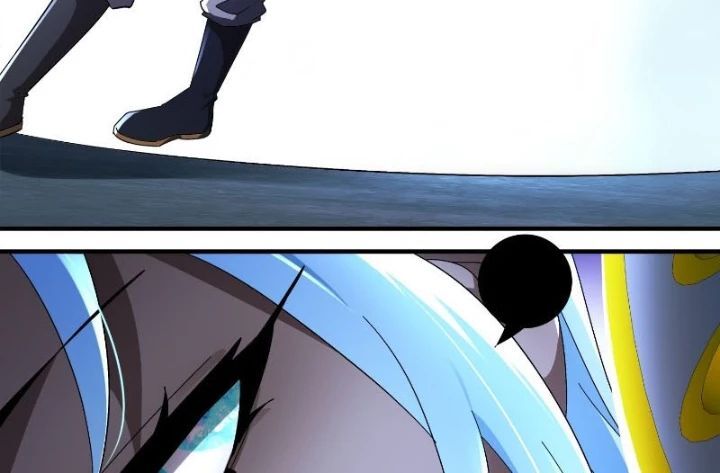 Tuyệt Sắc Đạo Lữ Đều Nói Ngô Hoàng Thể Chất Vô Địch - Chapter 393 - Page 48