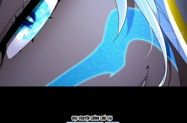 Tuyệt Sắc Đạo Lữ Đều Nói Ngô Hoàng Thể Chất Vô Địch - Chapter 393 - Page 49