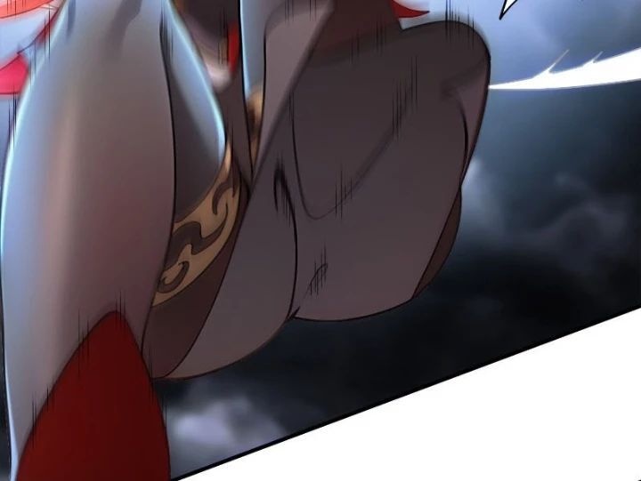 Tuyệt Sắc Đạo Lữ Đều Nói Ngô Hoàng Thể Chất Vô Địch - Chapter 393 - Page 5