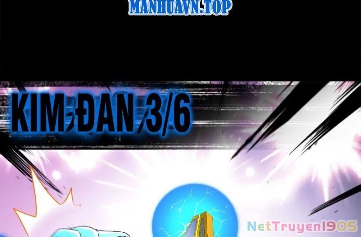 Tuyệt Sắc Đạo Lữ Đều Nói Ngô Hoàng Thể Chất Vô Địch - Chapter 393 - Page 50