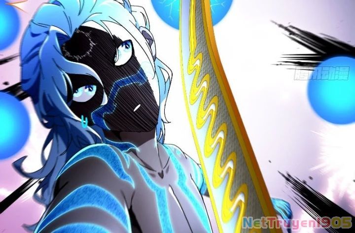 Tuyệt Sắc Đạo Lữ Đều Nói Ngô Hoàng Thể Chất Vô Địch - Chapter 393 - Page 51