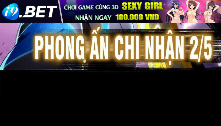 Tuyệt Sắc Đạo Lữ Đều Nói Ngô Hoàng Thể Chất Vô Địch - Chapter 393 - Page 52