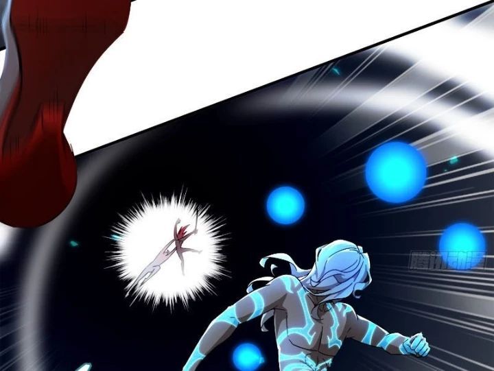 Tuyệt Sắc Đạo Lữ Đều Nói Ngô Hoàng Thể Chất Vô Địch - Chapter 393 - Page 6