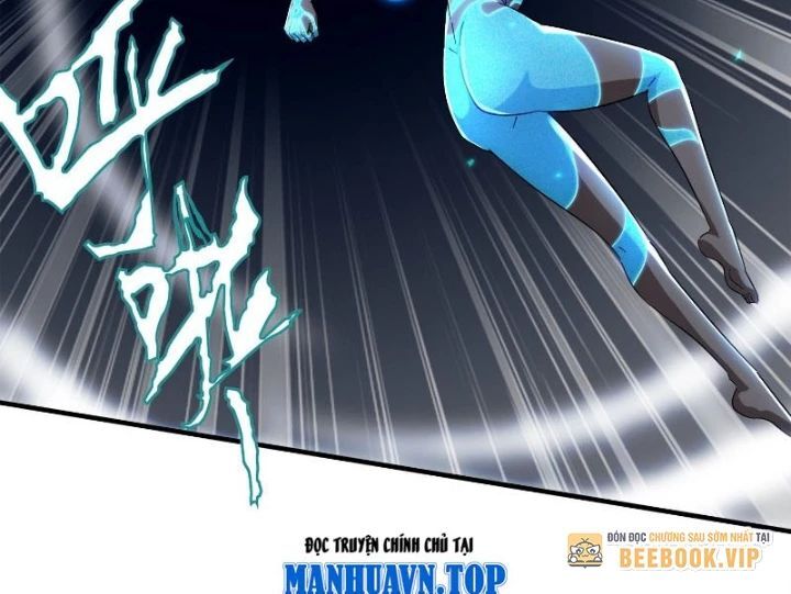 Tuyệt Sắc Đạo Lữ Đều Nói Ngô Hoàng Thể Chất Vô Địch - Chapter 393 - Page 7