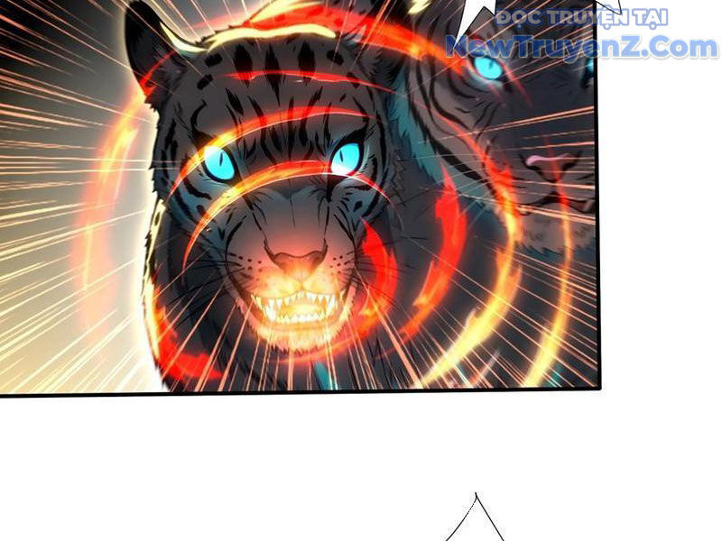 Đệ Nhất Ngự Thú Sư - Chapter 62 - Page 10