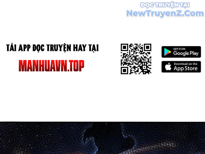 Đệ Nhất Ngự Thú Sư - Chapter 62 - Page 100