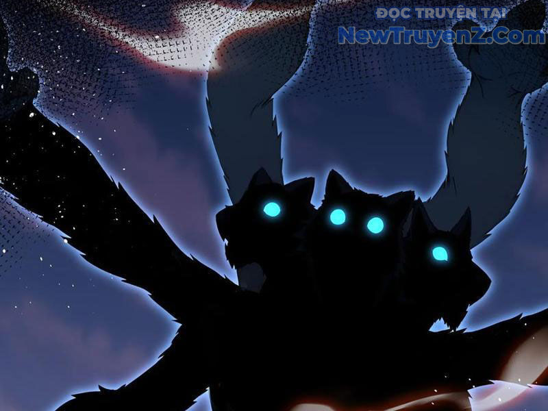 Đệ Nhất Ngự Thú Sư - Chapter 62 - Page 101