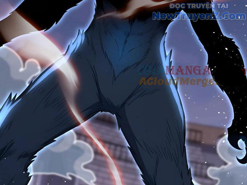 Đệ Nhất Ngự Thú Sư - Chapter 62 - Page 102