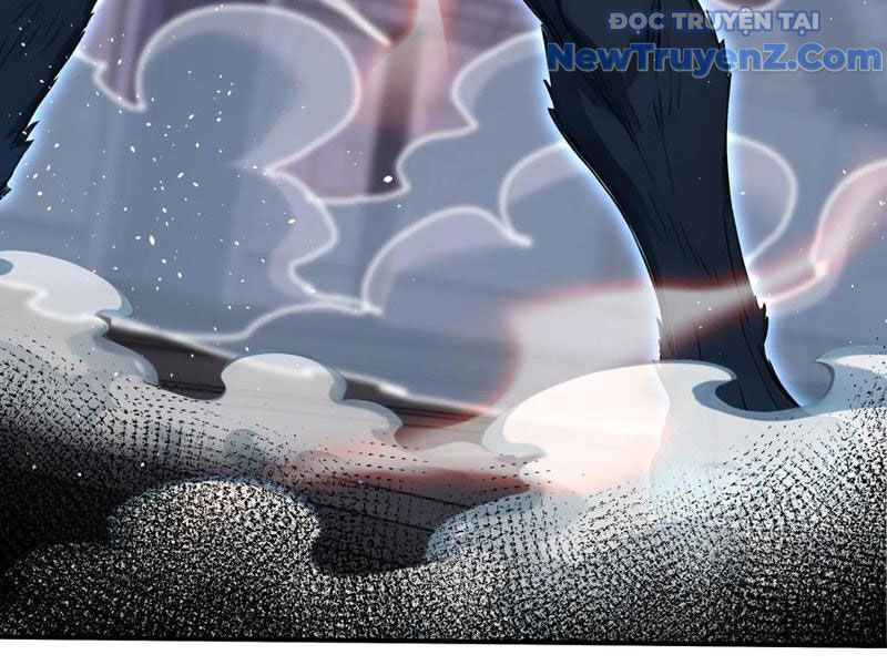 Đệ Nhất Ngự Thú Sư - Chapter 62 - Page 103