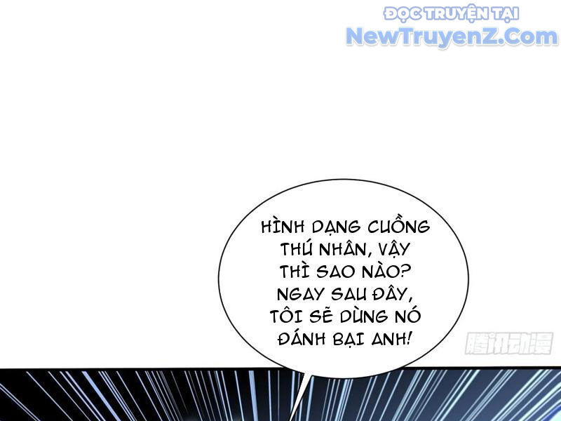 Đệ Nhất Ngự Thú Sư - Chapter 62 - Page 104