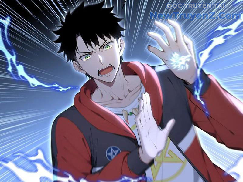 Đệ Nhất Ngự Thú Sư - Chapter 62 - Page 105