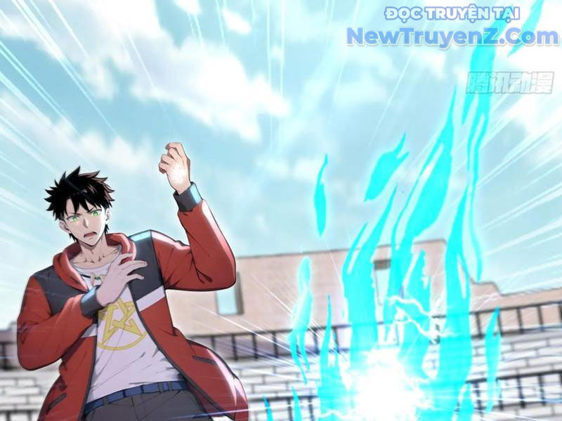 Đệ Nhất Ngự Thú Sư - Chapter 62 - Page 107