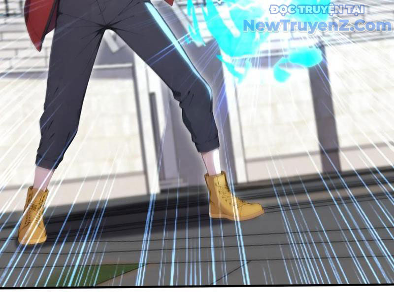 Đệ Nhất Ngự Thú Sư - Chapter 62 - Page 108