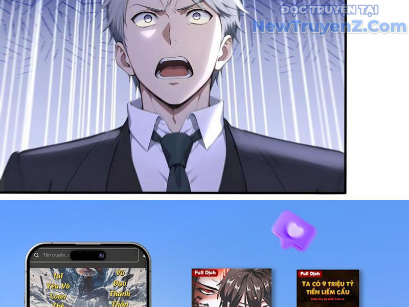 Đệ Nhất Ngự Thú Sư - Chapter 62 - Page 110