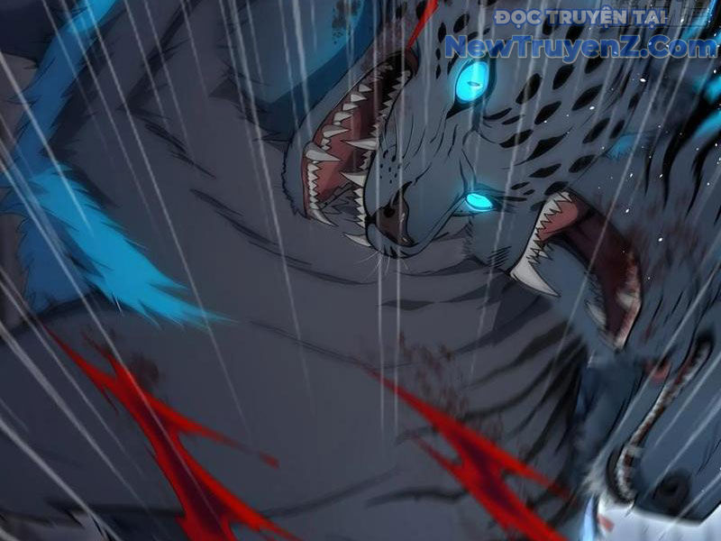 Đệ Nhất Ngự Thú Sư - Chapter 62 - Page 12