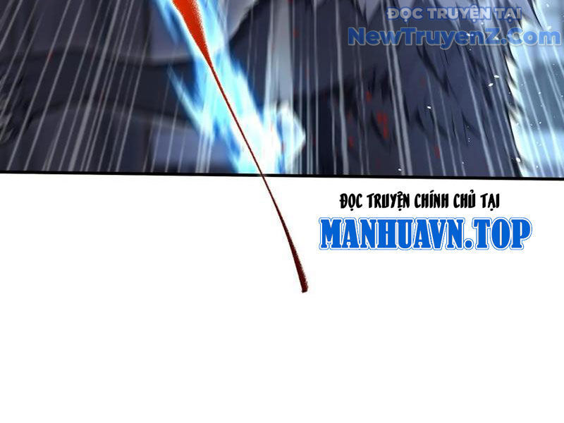 Đệ Nhất Ngự Thú Sư - Chapter 62 - Page 15