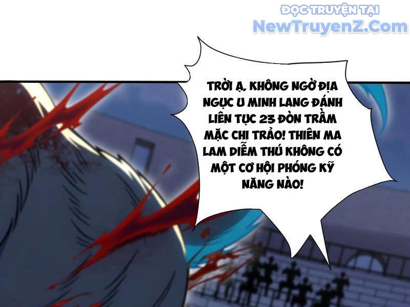 Đệ Nhất Ngự Thú Sư - Chapter 62 - Page 16