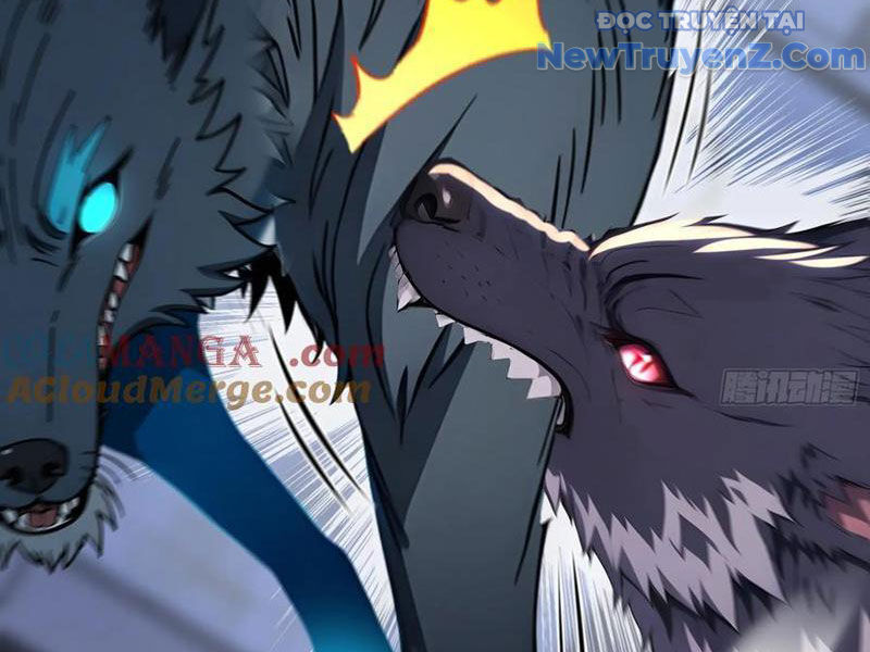 Đệ Nhất Ngự Thú Sư - Chapter 62 - Page 20