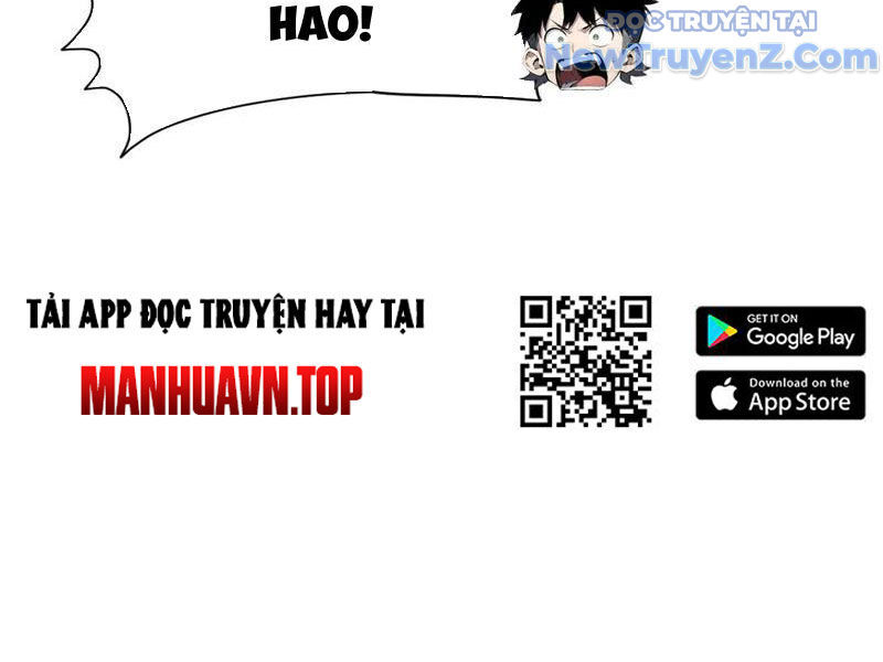 Đệ Nhất Ngự Thú Sư - Chapter 62 - Page 22