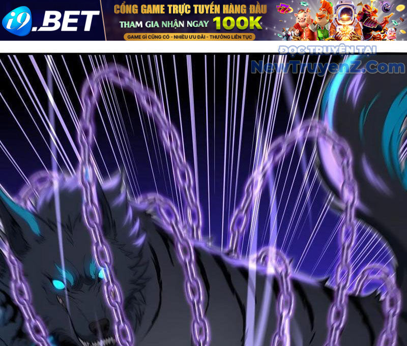 Đệ Nhất Ngự Thú Sư - Chapter 62 - Page 23