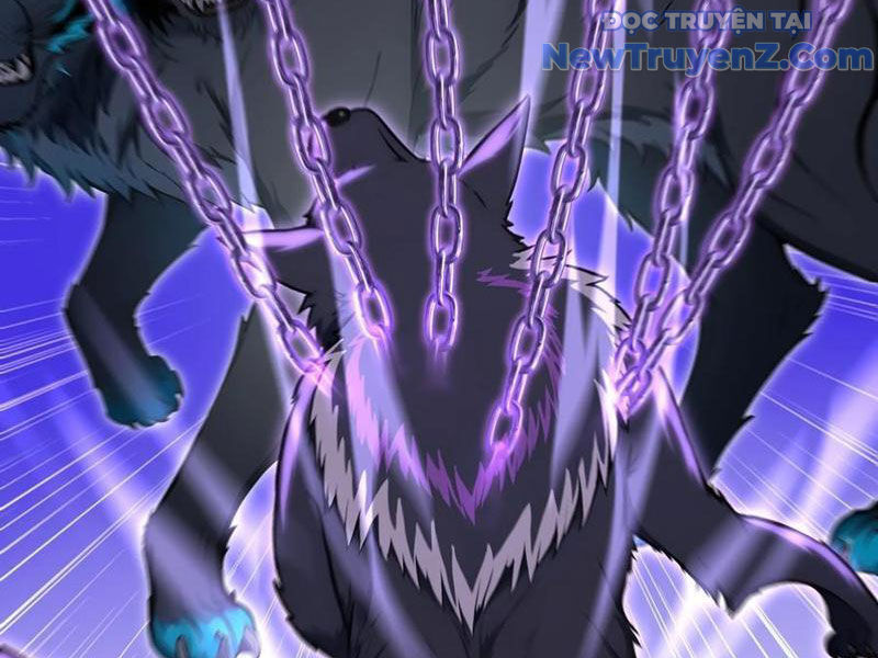 Đệ Nhất Ngự Thú Sư - Chapter 62 - Page 24