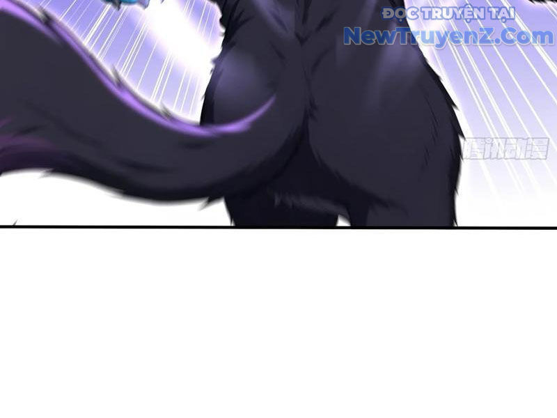 Đệ Nhất Ngự Thú Sư - Chapter 62 - Page 25