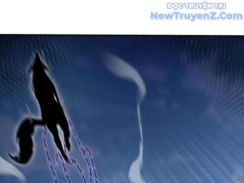 Đệ Nhất Ngự Thú Sư - Chapter 62 - Page 26