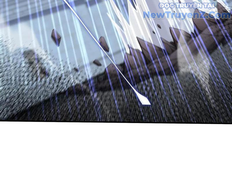 Đệ Nhất Ngự Thú Sư - Chapter 62 - Page 28